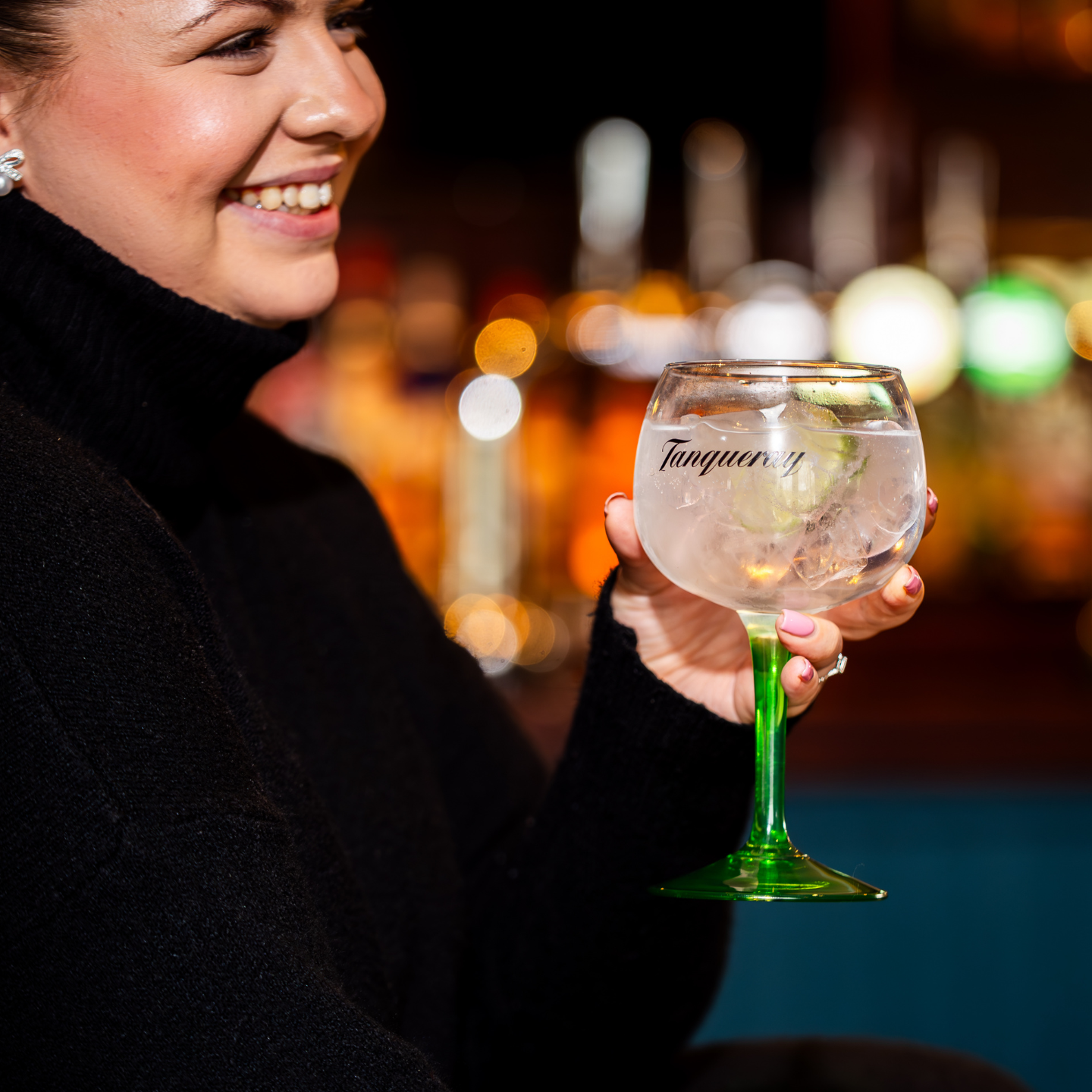 Discover Even More Reasons to Visit the The Bailey's Court Inn