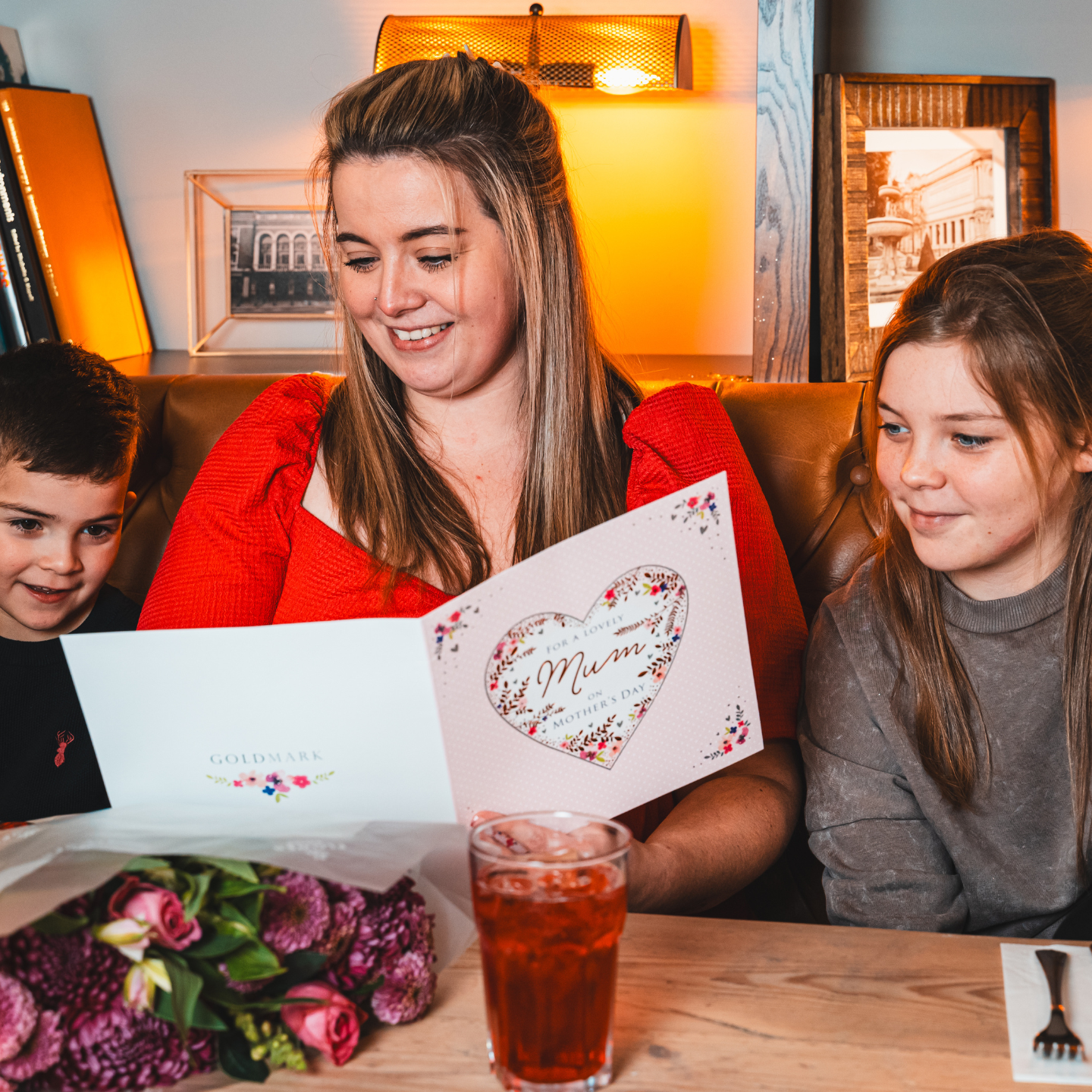 Discover Even More Reasons to Visit the The Bailey's Court Inn